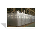 CT-C Hot Air Circulation Oven